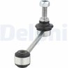 Bieleta stabilizator Delphi TC1276