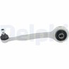 BRAT SUSPENSIE DELPHI TC1279 - Compatibil cu MERCEDES-BENZ