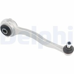 Brat suspensie Delphi TC1280