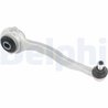 Brat suspensie Delphi TC1280