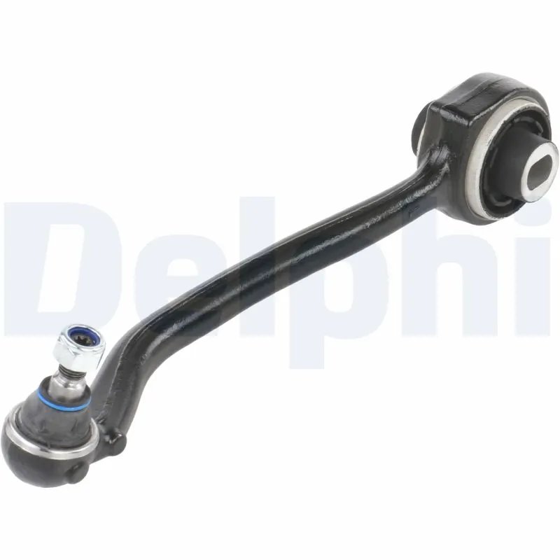 BRAT SUSPENSIE DELPHI TC1281 - Compatibil cu MERCEDES-BENZ