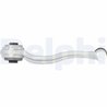 Brat suspensie Delphi TC1280