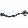 BRAT SUSPENSIE DELPHI TC1281 - Compatibil cu MERCEDES-BENZ