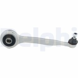 Brat suspensie Delphi TC1280
