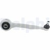 Brat suspensie Delphi TC1280