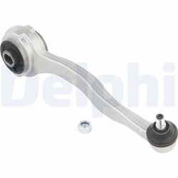 Brat suspensie Delphi TC1280