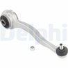 Brat suspensie Delphi TC1280