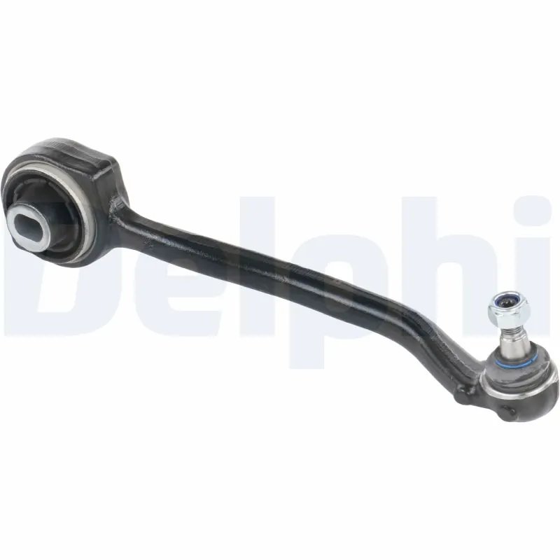 BRAT SUSPENSIE DELPHI TC1282 - Compatibil cu MERCEDES-BENZ