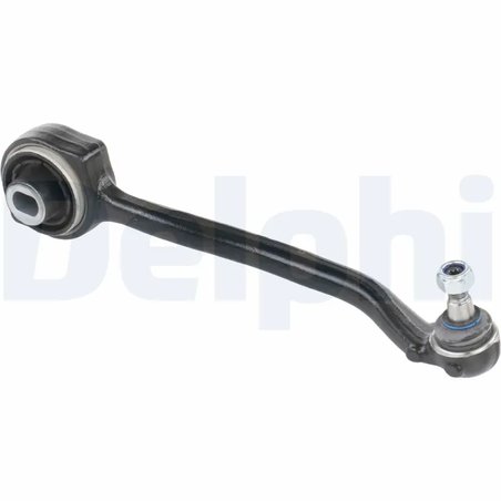 BRAT SUSPENSIE DELPHI TC1282 - Compatibil cu MERCEDES-BENZ