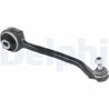 BRAT SUSPENSIE DELPHI TC1282 - Compatibil cu MERCEDES-BENZ