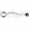 Brat suspensie Delphi TC1280