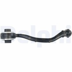 BRAT SUSPENSIE DELPHI TC1282 - Compatibil cu MERCEDES-BENZ