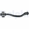 BRAT SUSPENSIE DELPHI TC1282 - Compatibil cu MERCEDES-BENZ