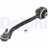 BRAT SUSPENSIE DELPHI TC1281 - Compatibil cu MERCEDES-BENZ