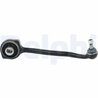 BRAT SUSPENSIE DELPHI TC1282 - Compatibil cu MERCEDES-BENZ