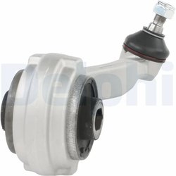 Brat suspensie Delphi TC1280