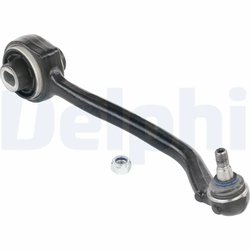 BRAT SUSPENSIE DELPHI TC1282 - Compatibil cu MERCEDES-BENZ