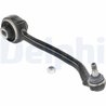 BRAT SUSPENSIE DELPHI TC1282 - Compatibil cu MERCEDES-BENZ