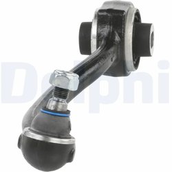 BRAT SUSPENSIE DELPHI TC1281 - Compatibil cu MERCEDES-BENZ