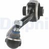 BRAT SUSPENSIE DELPHI TC1281 - Compatibil cu MERCEDES-BENZ