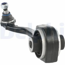 BRAT SUSPENSIE DELPHI TC1281 - Compatibil cu MERCEDES-BENZ