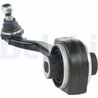 BRAT SUSPENSIE DELPHI TC1281 - Compatibil cu MERCEDES-BENZ
