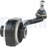 BRAT SUSPENSIE DELPHI TC1282 - Compatibil cu MERCEDES-BENZ