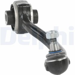 BRAT SUSPENSIE DELPHI TC1282 - Compatibil cu MERCEDES-BENZ