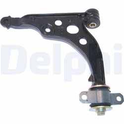 BRAT SUSPENSIE DELPHI TC1284 - Compatibil cu CITROEN, FIAT, PEUGEOT