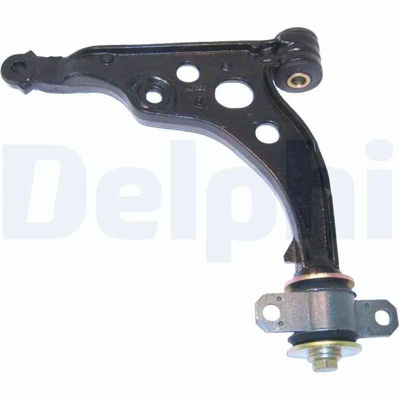 BRAT SUSPENSIE DELPHI TC1284 - Compatibil cu CITROEN, FIAT, PEUGEOT