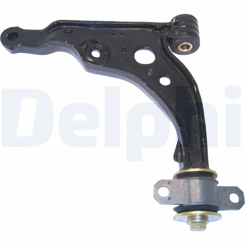 Brat suspensie Delphi TC1287