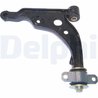 Brat suspensie Delphi TC1287