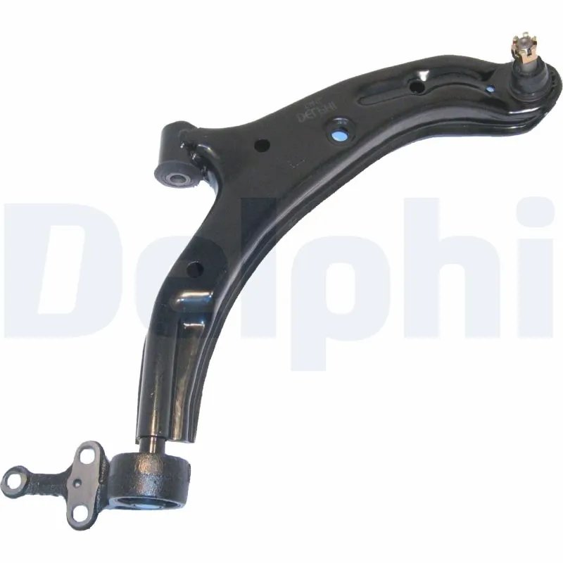 BRAT SUSPENSIE DELPHI TC1298 - Compatibil cu NISSAN