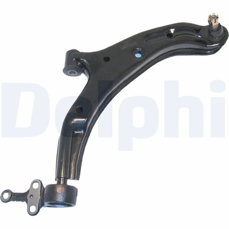 BRAT SUSPENSIE DELPHI TC1298 - Compatibil cu NISSAN