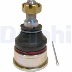 PIVOT DELPHI TC1299 - Compatibil cu HONDA