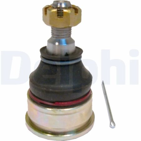 PIVOT DELPHI TC1299 - Compatibil cu HONDA