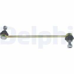 Bieleta stabilizator Delphi TC1305