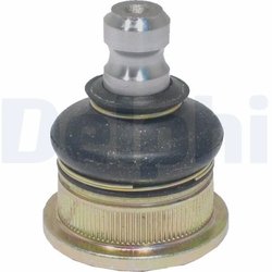 PIVOT DELPHI TC1306 - Compatibil cu NISSAN
