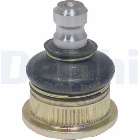PIVOT DELPHI TC1306 - Compatibil cu NISSAN