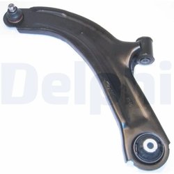 BRAT SUSPENSIE DELPHI TC1307 - Compatibil cu NISSAN