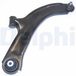 BRAT SUSPENSIE DELPHI TC1308 - Compatibil cu NISSAN