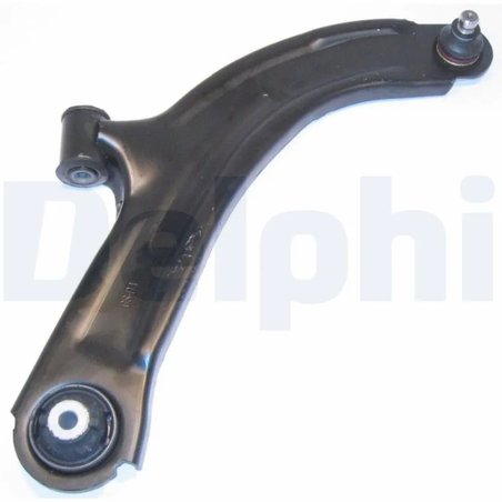 Brat suspensie Delphi TC1308