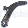 Brat suspensie Delphi TC1308