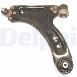 Brat suspensie Delphi TC1313
