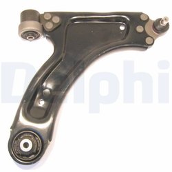 Brat suspensie Delphi TC1314