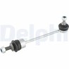BIELETA STABILIZATOR DELPHI TC1324 - Compatibil cu BMW