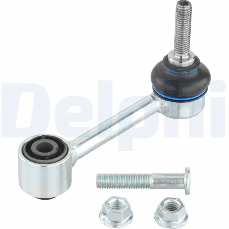 BIELETA STABILIZATOR DELPHI TC1325 - Compatibil cu AUDI, SEAT, SKODA, VW