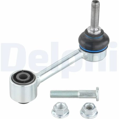 BIELETA STABILIZATOR DELPHI TC1325 - Compatibil cu AUDI, SEAT, SKODA, VW