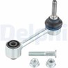 BIELETA STABILIZATOR DELPHI TC1325 - Compatibil cu AUDI, SEAT, SKODA, VW