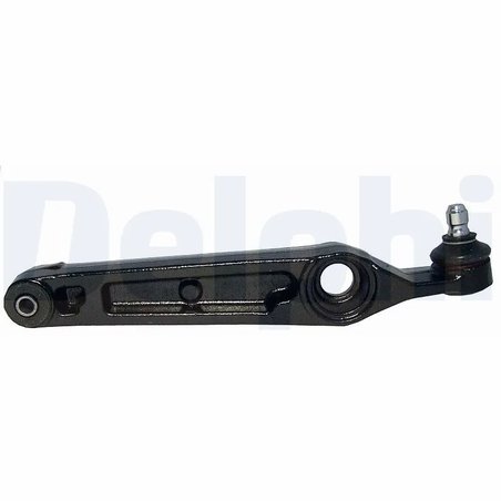 Brat suspensie Delphi TC1328